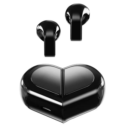 Rotatable Bluetooth Earphones